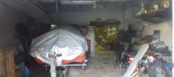 6-salle Maison à Casale sul Sile, Italy No. 231810 12