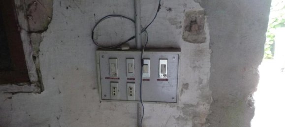 6-salle Maison à Casale sul Sile, Italy No. 231810 16