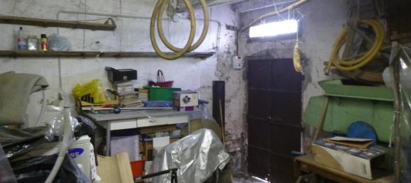 6-salle Maison à Casale sul Sile, Italy No. 231810 14