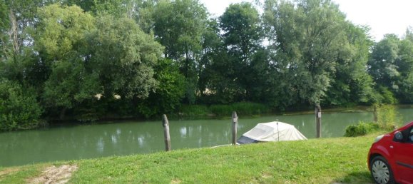 6-salle Maison à Casale sul Sile, Italy No. 231810 4