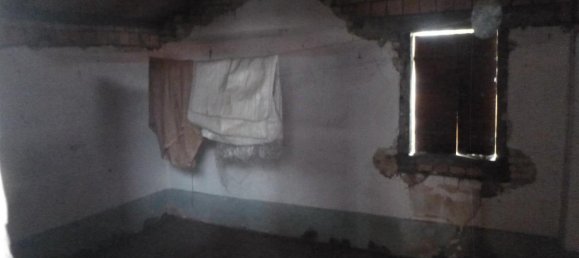 6-salle Maison à Casale sul Sile, Italy No. 231810 7