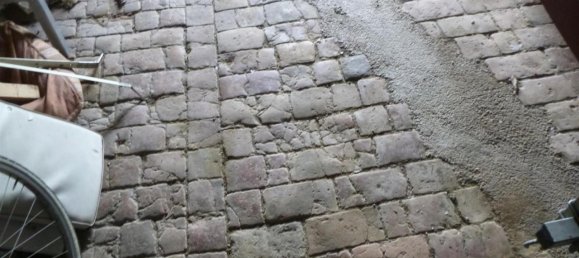 6-salle Maison à Casale sul Sile, Italy No. 231810 15