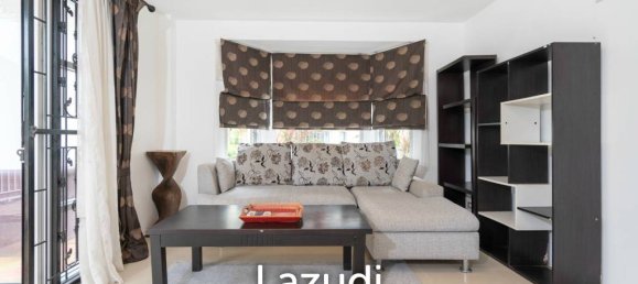 3 Schlafzimmer Cafe / Restaurant in Ko Kaeo, Thailand, Nr. 21719 7