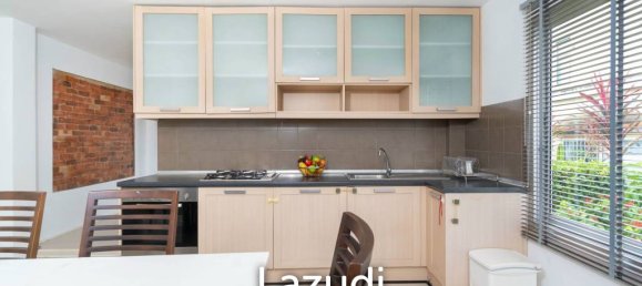 3 Schlafzimmer Cafe / Restaurant in Ko Kaeo, Thailand, Nr. 21719 16