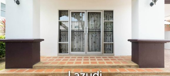 3 Schlafzimmer Cafe / Restaurant in Ko Kaeo, Thailand, Nr. 21719 5