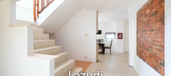 3 Schlafzimmer Cafe / Restaurant in Ko Kaeo, Thailand, Nr. 21719 12