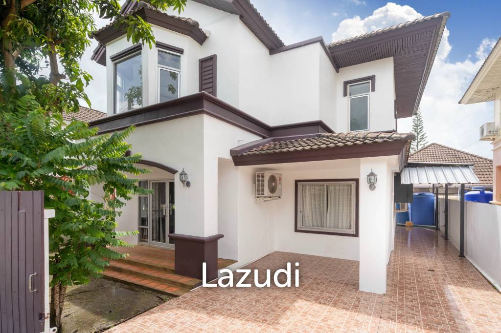 3 Schlafzimmer Cafe / Restaurant in Ko Kaeo, Thailand, Nr. 21719