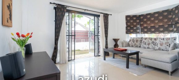 3 Schlafzimmer Cafe / Restaurant in Ko Kaeo, Thailand, Nr. 21719 8