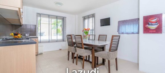 3 Schlafzimmer Cafe / Restaurant in Ko Kaeo, Thailand, Nr. 21719 14