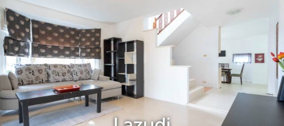 3 Schlafzimmer Cafe / Restaurant in Ko Kaeo, Thailand, Nr. 21719 10