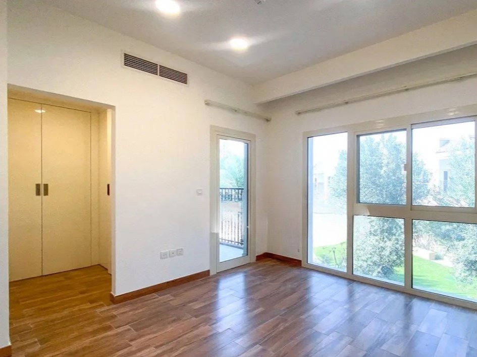 2 Schlafzimmer Stadthaus in Jumeirah, UAE, Nr. 103044