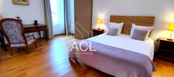 Castelos T8 em Vannes, France N.º 349473 8