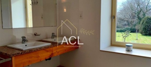 Castelos T8 em Vannes, France N.º 349473 7