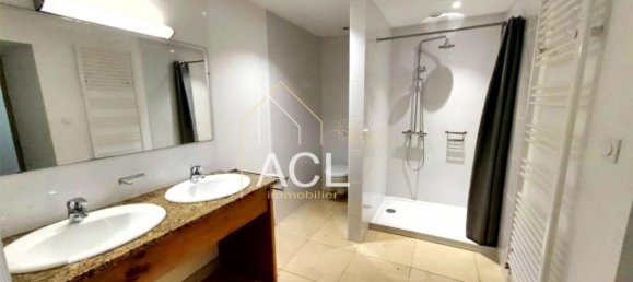 Castelos T8 em Vannes, France N.º 349473 5