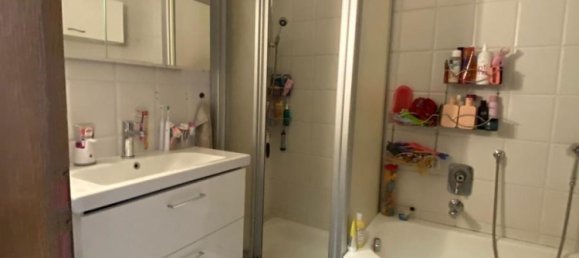 Moradia em banda T4 em Bielefeld, Germany N.º 367321 12