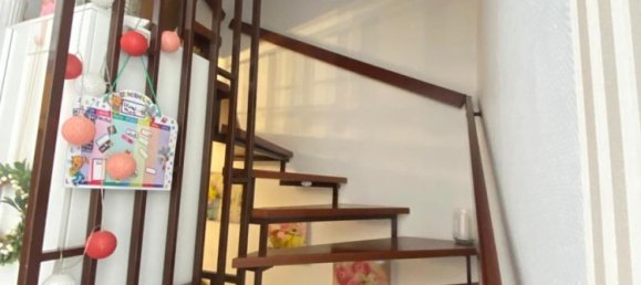 Moradia em banda T4 em Bielefeld, Germany N.º 367321 8