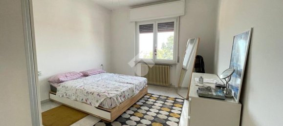 Квартира с 2 спальнями в Арконате, Италия № 366539 12