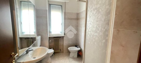 Квартира с 2 спальнями в Арконате, Италия № 366539 2