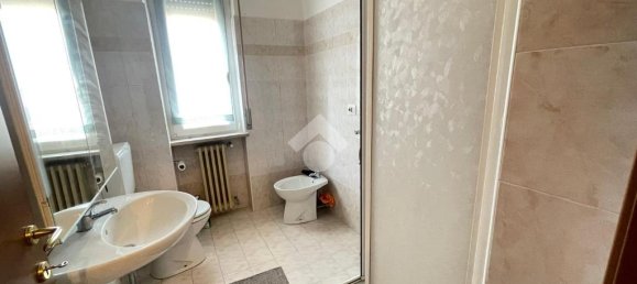 Квартира с 2 спальнями в Арконате, Италия № 366539 13