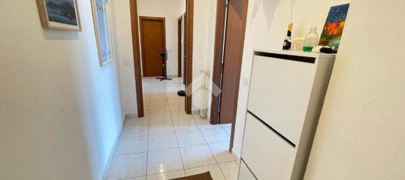 Квартира с 2 спальнями в Арконате, Италия № 366539 8