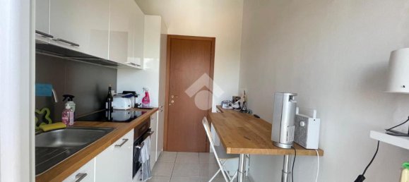 Квартира с 2 спальнями в Арконате, Италия № 366539 6