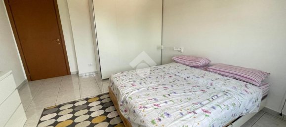 Квартира с 2 спальнями в Арконате, Италия № 366539 7