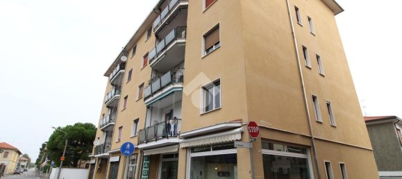 Квартира с 2 спальнями в Арконате, Италия № 366539 16