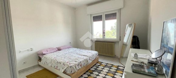 Квартира с 2 спальнями в Арконате, Италия № 366539 10