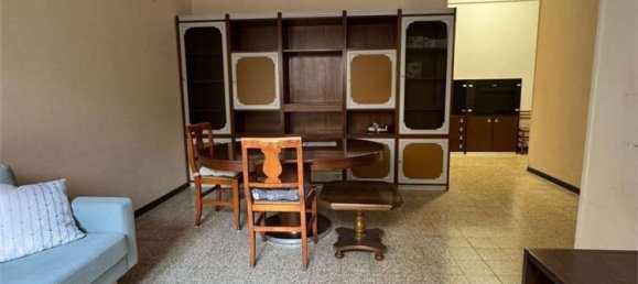 Apartamento de 4 divisões em Mantua, Italy N.º 246946 3