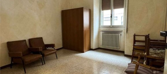 Apartamento de 4 divisões em Mantua, Italy N.º 246946 6