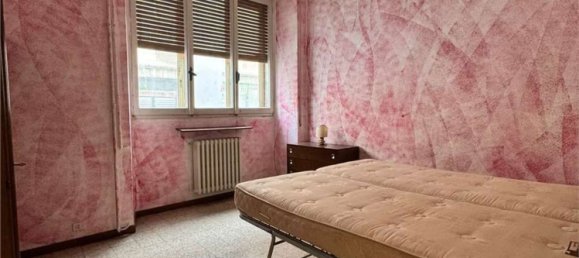 Apartamento de 4 divisões em Mantua, Italy N.º 246946 5