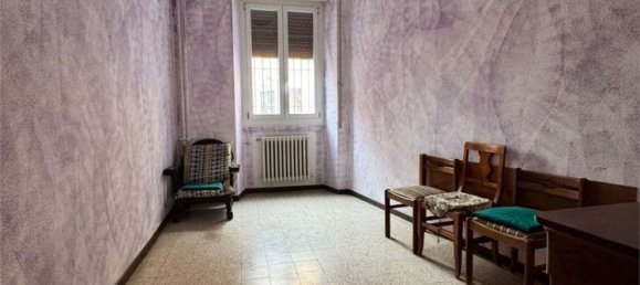 Apartamento de 4 divisões em Mantua, Italy N.º 246946 7