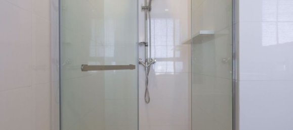 Apartamento com 2 quartos em condomínio em Watthana, Thailand N.º 9808 4