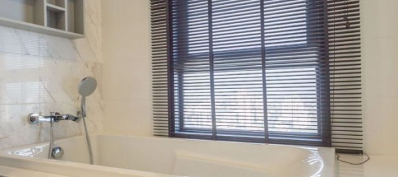 Apartamento com 2 quartos em condomínio em Watthana, Thailand N.º 9808 5