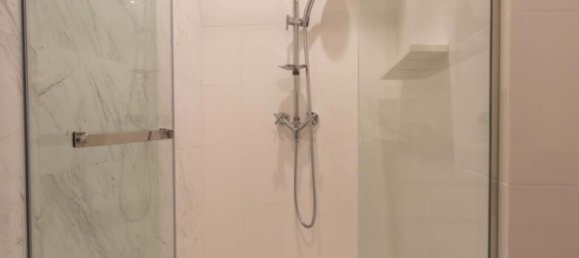 Apartamento com 2 quartos em condomínio em Watthana, Thailand N.º 9808 14