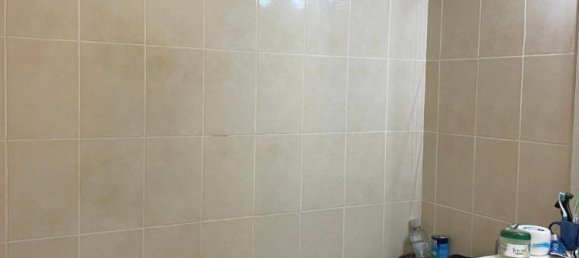 Apartamento T1 em Limoges, France N.º 349622 6