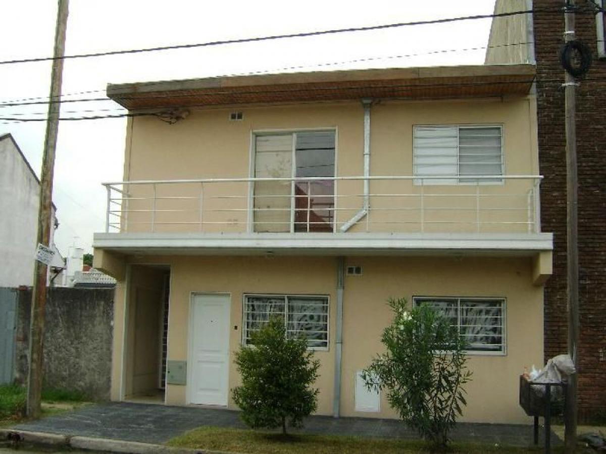 Studio à Tres de Febrero, Argentina No. 52879