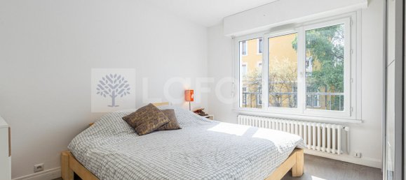 3 bedrooms Apartment in Haute-Savoie, France No. 300910 8