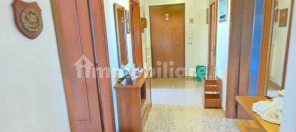 Apartamento T2 em Ostuni, Italy N.º 294175 25