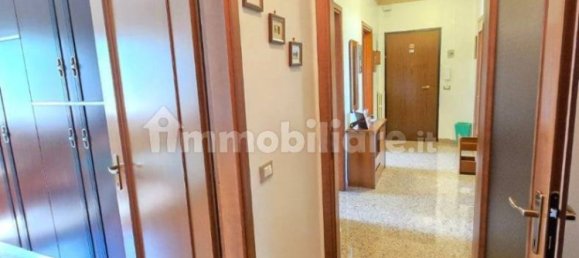 Apartamento T2 em Ostuni, Italy N.º 294175 24