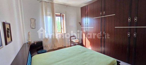 Apartamento T2 em Ostuni, Italy N.º 294175 15