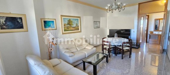 Apartamento T2 em Ostuni, Italy N.º 294175 9