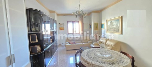 Apartamento T2 em Ostuni, Italy N.º 294175 11