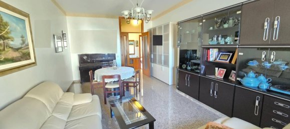 Apartamento T2 em Ostuni, Italy N.º 294175 10