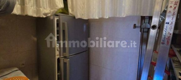 Apartamento T2 em Ostuni, Italy N.º 294175 19