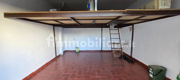 Apartamento T2 em Ostuni, Italy N.º 294175 29