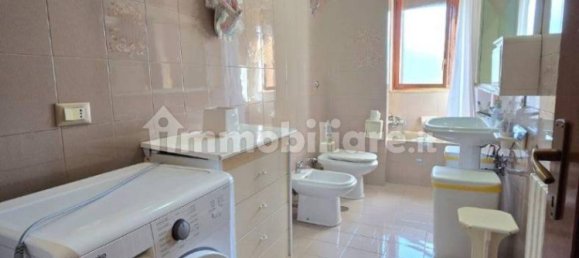 Apartamento T2 em Ostuni, Italy N.º 294175 16