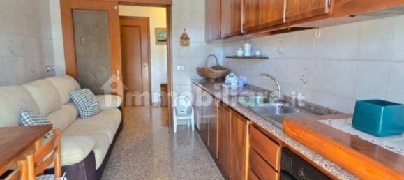 Apartamento T2 em Ostuni, Italy N.º 294175 5