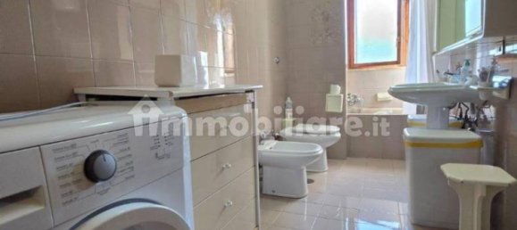 Apartamento T2 em Ostuni, Italy N.º 294175 17
