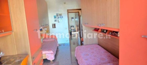 Apartamento T2 em Ostuni, Italy N.º 294175 22